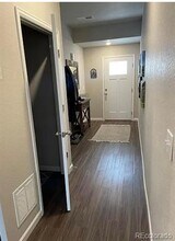 1038 Oak Cir in Lakewood, CO - Building Photo - Building Photo