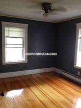 50 Hamilton St, Unit 1 in Medford, MA - Building Photo - Building Photo