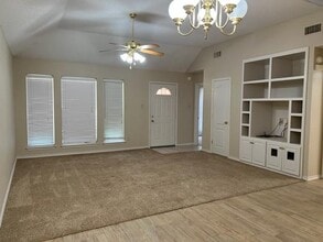 1097 Lytle Creek Dr in Abilene, TX - Building Photo - Building Photo