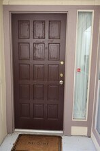 12907 Maxfield Dr in Houston, TX - Building Photo - Building Photo
