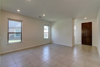 4006 Shady Palmetto Dr in Houston, TX - Building Photo - Building Photo