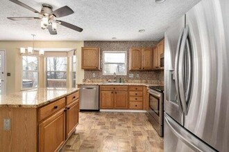 4183 Asbury Ridge Dr in Columbus, OH - Building Photo - Building Photo