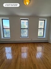 623 Baltic St in Brooklyn, NY - Foto de edificio - Building Photo