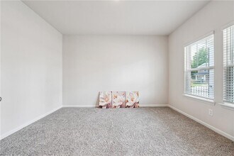 446 Ravine Dr in Woodstock, GA - Building Photo - Building Photo