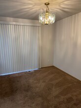 12416 132nd Street Ct E, Unit 12418 in Puyallup, WA - Building Photo - Building Photo
