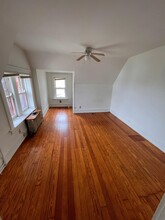 632 Howard Place in Madison, WI - Building Photo - Interior Photo