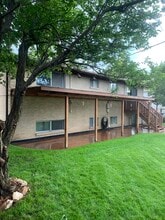 851 E Newbold Cir in Midvale, UT - Foto de edificio - Building Photo