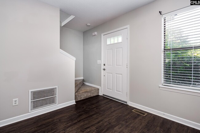 420 N Lucas St in West Columbia, SC - Building Photo - Building Photo