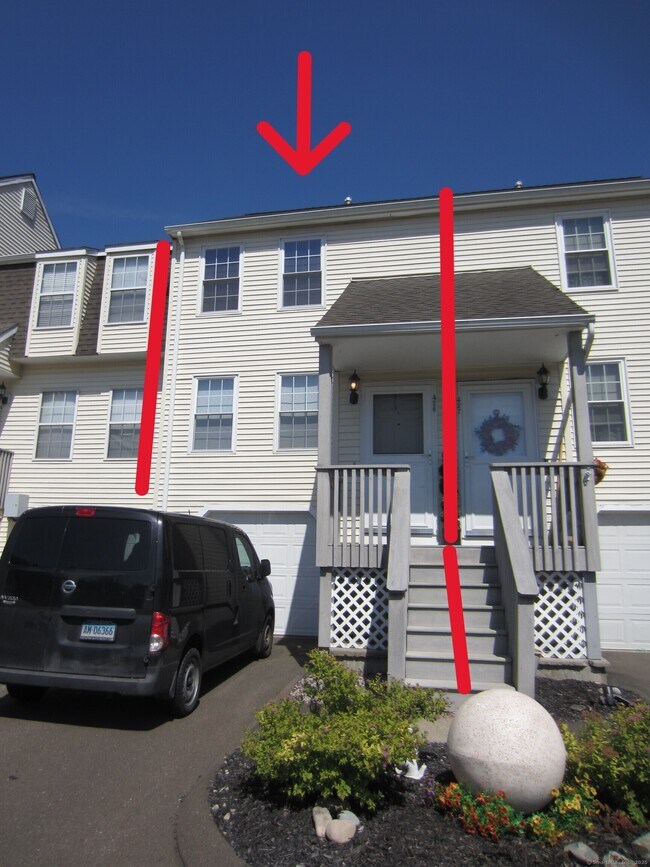 229 Branford Rd in North Branford, CT - Building Photo - Building Photo