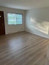 330 Diane St, Unit 330 in Rittman, OH - Building Photo - Building Photo