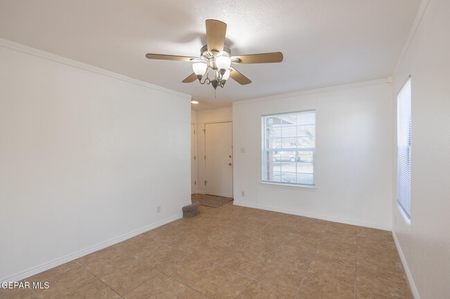 12036 Willowmist Ave in El Paso, TX - Building Photo - Building Photo