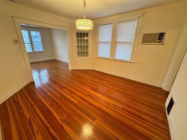 95 Allston St, Unit 2