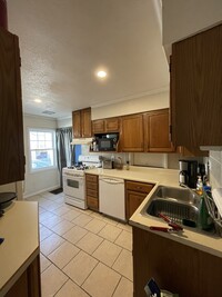 3011 Lincoln Way photo'