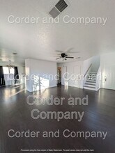 8000 Vista Estrella Ln SW in Albuquerque, NM - Building Photo - Building Photo