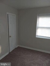 6301 Southern Ave SE in Capitol Heights, MD - Building Photo - Building Photo