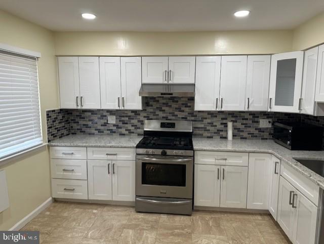 property at 1001 Edison Glen Terrace