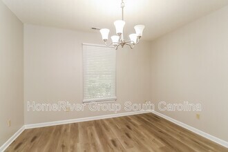 1670 Crowndale Dr in Sumter, SC - Building Photo - Building Photo