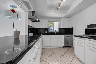 1965 S Ocean Blvd in Pompano Beach, FL - Building Photo - Building Photo