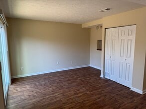 North Court Townhomes in Prattville, AL - Building Photo - Building Photo