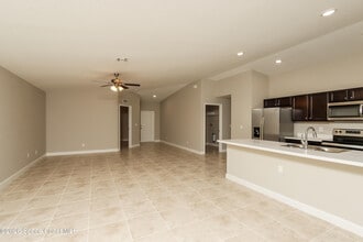 497 Schenley St SW in Palm Bay, FL - Building Photo - Building Photo