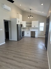 4542 3rd St, Unit 4542 3rd St in La Mesa, CA - Foto de edificio - Building Photo