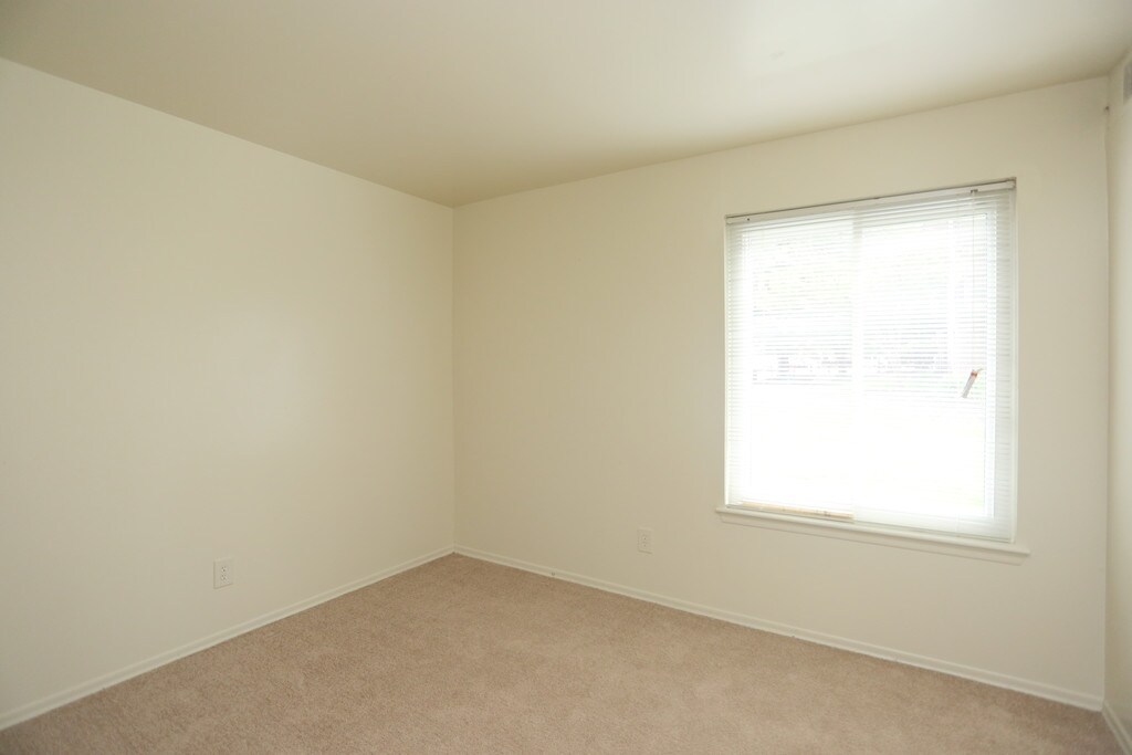 Yorkshire Realty Apartments in York, PA