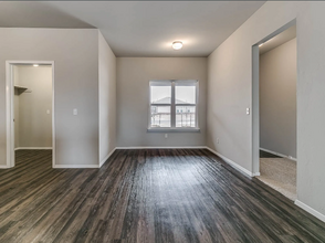10376 Cadens Trl in Shawnee, OK - Building Photo - Building Photo