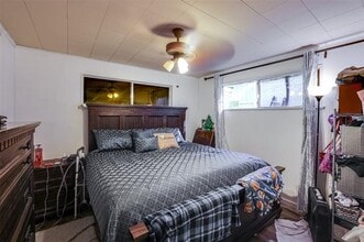 9849 Shawnee Ln in Quinlan, TX - Building Photo - Building Photo