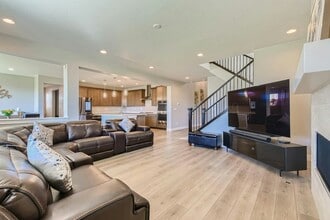 7183 S Shady Grove Ct in Aurora, CO - Building Photo - Building Photo