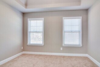 260 Wentworth Pl in Grovetown, GA - Building Photo - Building Photo