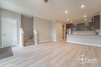 7020 NE 156th Pl in Vancouver, WA - Building Photo - Building Photo