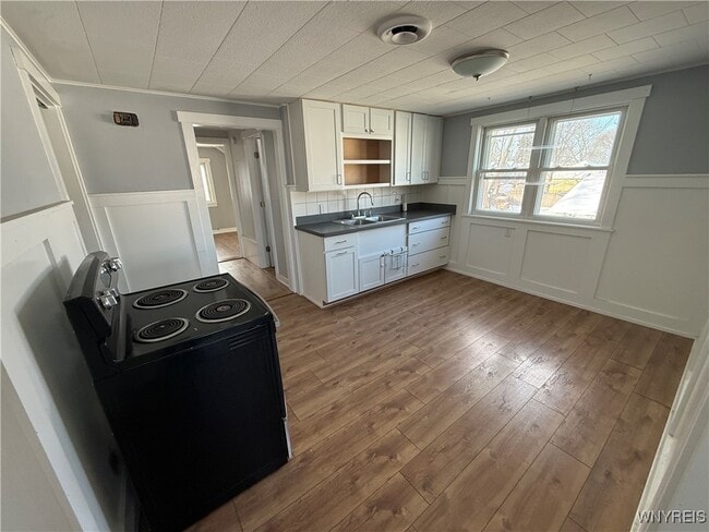 property at 59 Northcrest Ave