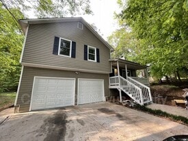 112 Wesley Mill Ridge