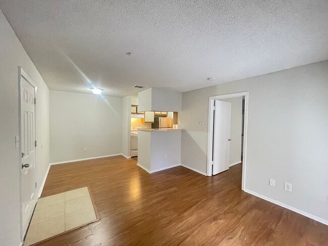 238 Afton Square in Altamonte Springs, FL - Building Photo - Building Photo