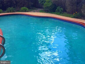 1114 Ellingwood Dr in Accokeek, MD - Building Photo - Building Photo