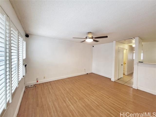 46-261-261 Kahuhipa St in Kaneohe, HI - Building Photo