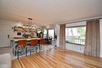 159 W 2200 S in Bountiful, UT - Building Photo - Building Photo