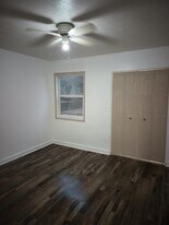 3445 Cobbs Ferry Dr in Decatur, GA - Building Photo