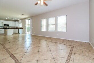 929 E Doris St in Avondale, AZ - Building Photo - Building Photo