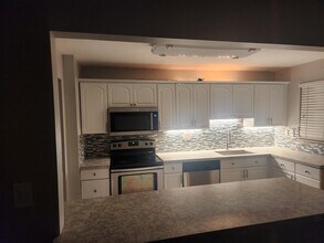 2731 Taft St in Hollywood, FL - Building Photo - Building Photo