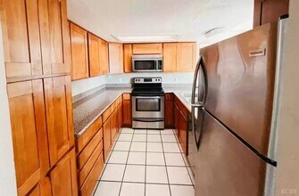 232 N Lemoore Ave in Lemoore, CA - Building Photo - Building Photo