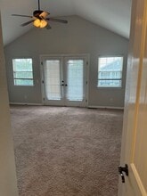 4168 W Bradstreet Ln in Fayetteville, AR - Building Photo - Building Photo