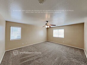 25565 W North Star Ln in Buckeye, AZ - Foto de edificio - Building Photo