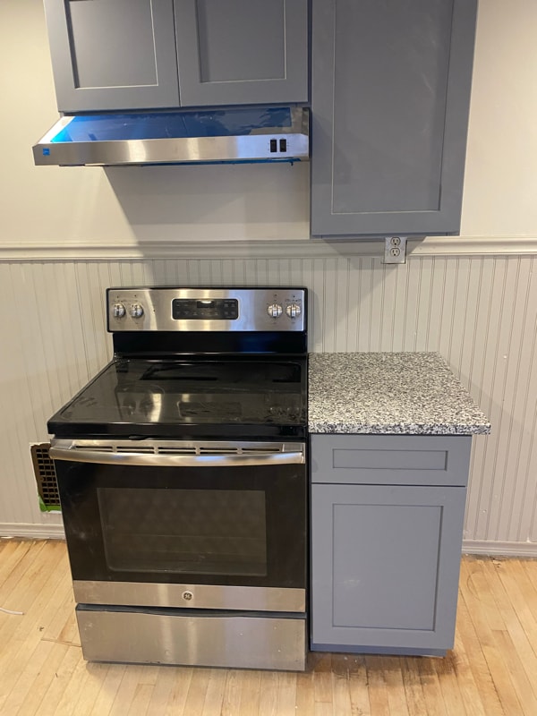 404 Church St in Northbridge, MA - Building Photo - Building Photo