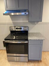 404 Church St in Northbridge, MA - Building Photo - Building Photo