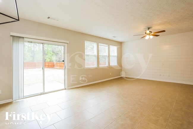 96 Parkmont Ln in Dallas, GA - Building Photo - Building Photo