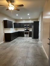 722 Ruth St in Prescott, AZ - Building Photo - Building Photo