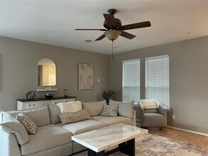 6420 Lasalle Ln in McKinney, TX - Building Photo - Building Photo