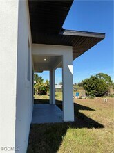 331 Rawlings Ave in Lehigh Acres, FL - Building Photo - Building Photo