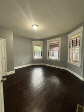 182 N 17th St, Unit 1 in East Orange, NJ - Building Photo - Building Photo